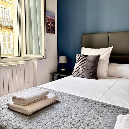 Chez Lucia Appartement Climatise เปรีเกอ ภายนอก รูปภาพ