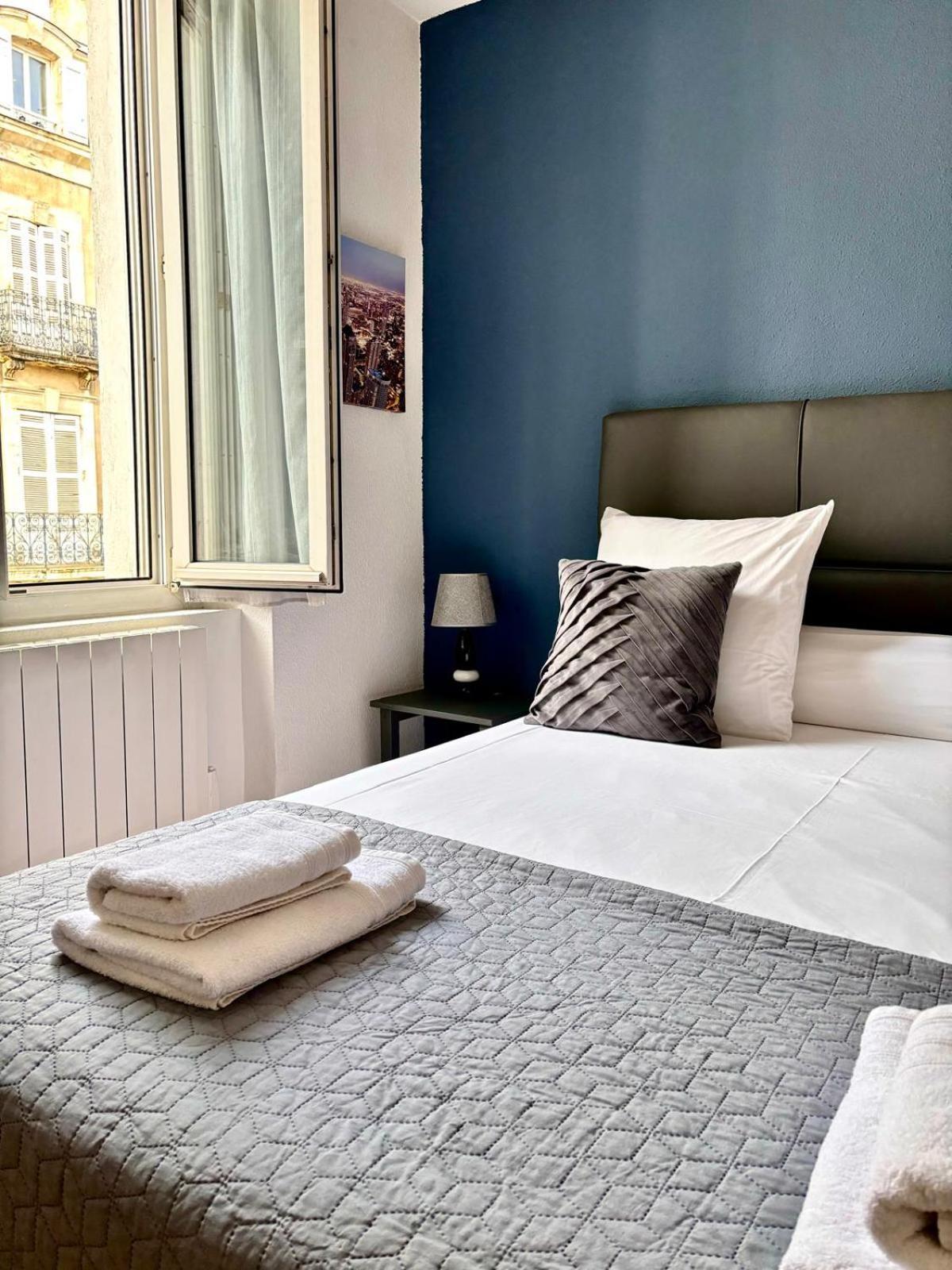 Chez Lucia Appartement Climatise เปรีเกอ ภายนอก รูปภาพ
